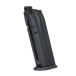 UMAREX / VFC Walther PPQ / PDP COMPACT газ свободный затвор для запасной журнал 