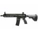 VFC / Umarex H&amp;K HK416D Gen.3 V3 CO2 газ свободный затвор (HK Licensed)