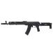 VFC AV74M(AK74M) �K�X�u���[�o�b�N [Type-A] SPORT-4 �� PT-1 ZENIT �J�X�^�� (�V���b�v�J�X�^��)