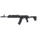 VFC AV74M(AK74M) �K�X�u���[�o�b�N [Type-G]B30+B31C �� PT-3 ZENIT �J�X�^��(�V���b�v�J�X�^��)