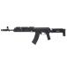 VFC AV74M(AK74M) �K�X�u���[�o�b�N [Type-H]B30+B31C �� PT-1 ZENIT �J�X�^��(�V���b�v�J�X�^��)