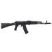 VFC AV74M(AK74M) �K�X�u���[�o�b�N �֘A�摜1