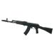 VFC AV74M(AK74M) �K�X�u���[�o�b�N �֘A�摜2