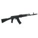 VFC AV74M(AK74M) �K�X�u���[�o�b�N �֘A�摜3