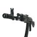 VFC AV74M(AK74M) �K�X�u���[�o�b�N �֘A�摜4