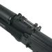 VFC AV74M(AK74M) �K�X�u���[�o�b�N �֘A�摜5
