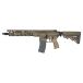 APFG MCX SPEAR LT 13.1 дюймовый машина ведро модель 012 газ свободный затвор печать ver.