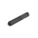 Z&amp;Z RAILSCALES AMPUL модель Opti ks регулировщик men to tool черный 