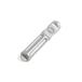 Z&amp;Z RAILSCALES AMPUL модель Opti ks регулировщик men to tool серебряный 