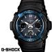 G-SHOCK å gshock ӻץʥǥ 顼  ֥å ֥롼 AWG-M100A-1A gshock CASIO  顼