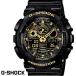 CASIO/G-SHOCK カモフラージュ/迷彩 GA-100CF-1A9  G-SHOCK Gショック