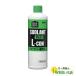 30-402 �N�[�����g��[�t L-CON 400ml �� �É͖�i�H��