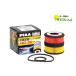 Z13-M Twin power + magnet oil filter PIAA Toyota / Daihatsu car 