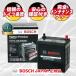 {bV y[J[Kiz HTP-M-42R/60B20RnCebNv~A Bosch ycoupon80z