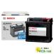 PS-5K/LN1 PS Battery EN AMS�@EN�K�i�@BOSCH �{�b�V�� ���Y�ԃo�b�e���[ �A���ԃo�b�e���[