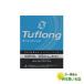 ʥ ե Tuflong STANDARD 40B19L (31900014)  BR