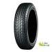 �y4�{�Z�b�g�z155/65R14 75S ���R�n�} S306�iYOKOHAMA S306�j�V�i �T�}�[�^�C���P�i �y�����ԗp ��������