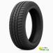205/60R16 �g�[���[ �g�����p�X mp7 96H�iTOYO TRANPATH mp7�j�V�i �T�}�[�^�C�� �~�j�o����p ���������y1�{�z