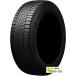 �y4�{�Z�b�g�z�_�����b�v �V���N�� �E�F�U�[  205/60R16 96H XL��DUNLOP SYNCHRO WEATHER �I�[���V�[�Y���^�C�� ��������