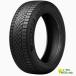  Dunlop synchronizer weather 165/65R14 79H*DUNLOP SYNCHRO WEATHER всесезонный шина легкий автомобильный бесплатная доставка [ 1 шт. ]
