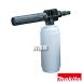  Makita пена форсунка 123639-3