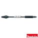  Makita Cyclone jet форсунка 123653-9