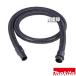 �}�L�^ ��ʐ��|�p ����2.5m �z�[�X���a��38mm A-33532