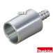  Makita шланг joint водяное охлаждение system для A-34665