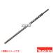 �ޥ��� 3D�ץ饹Ķ�ťɥ��(SDS�ץ饹�����) ��19.0mm A-54879
