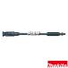  Makita переменный форсунка A-61519