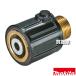  Makita винт . предотвращение joint A-61606