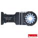 �}�L�^ �}���`�c�[�� �����p�u���[�h 5������ TMA061HM A-65589