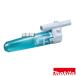  Makita блокировка нет Cyclone Attachment snow белый A-67169