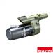  Makita блокировка есть Short Cyclone Attachment оливковый A-72431