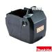  Makita высота емкость для батарея покрытие A-74603