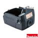  Makita PDC для батарея покрытие A-74619