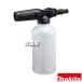  Makita пена форсунка A-76211