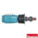  Makita шероховатость Osprey форсунка A-76227