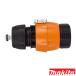  Makita одним движением joint AR00003453