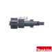  Makita joint AR00003685
