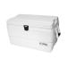 i клей cooler-box MARINE ULTRA морской Ultra 72 емкость примерно 68L