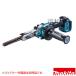 �}�L�^ 18V �[�d���x���g�T���_ �i�{�̂̂�/�o�b�e���[ �[�d�� �P�[�X�ʔ��j BS180DZ