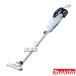  Makita оригинальный 40Vmax заряжающийся фильтр Attachment нет CL001GRDW