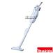  Makita 10.8V заряжающийся фильтр CL107FDSHW