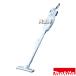  Makita 10.8V заряжающийся фильтр 1.5Ah CL108FDSHW
