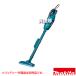  Makita 18V заряжающийся фильтр синий ( корпус только / аккумулятор зарядное устройство продается отдельно ) CL181FDZ