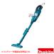  Makita 18V заряжающийся фильтр синий ( корпус только / аккумулятор зарядное устройство продается отдельно ) CL280FDZ