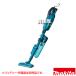  Makita 18V заряжающийся фильтр синий ( корпус только / аккумулятор зарядное устройство продается отдельно ) CL280FDZC