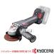 KYOCERA  ż 饤 ΤΤ Хåƥ꡼ Ŵ DG3600P