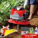 �k�^�@�@�z���_�@�v�`�ȁ@�j���[�C�G���[�|�y��Z�b�g FG201 JT